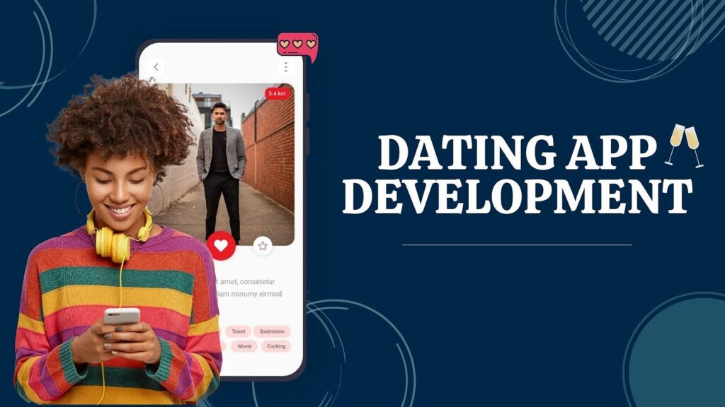 Dating App