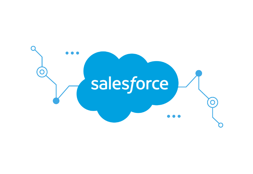 Salesforce Development